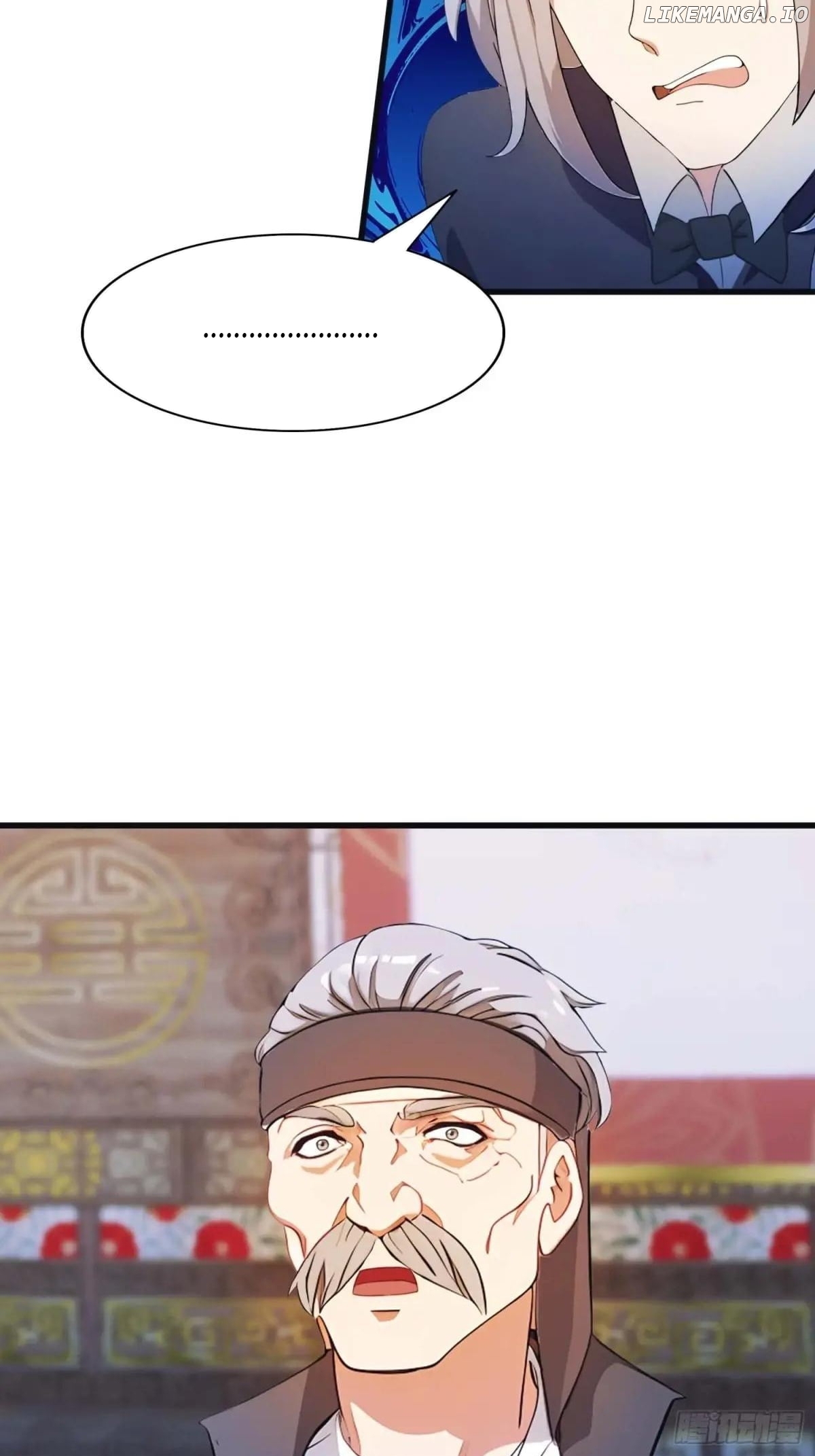 Cultivation Return on Campus - Ss2 Chapter 12 - page 6